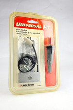 Char-Broil Universal Gas GriIl Ignitor 4184681 Replacement Part - Made in USA