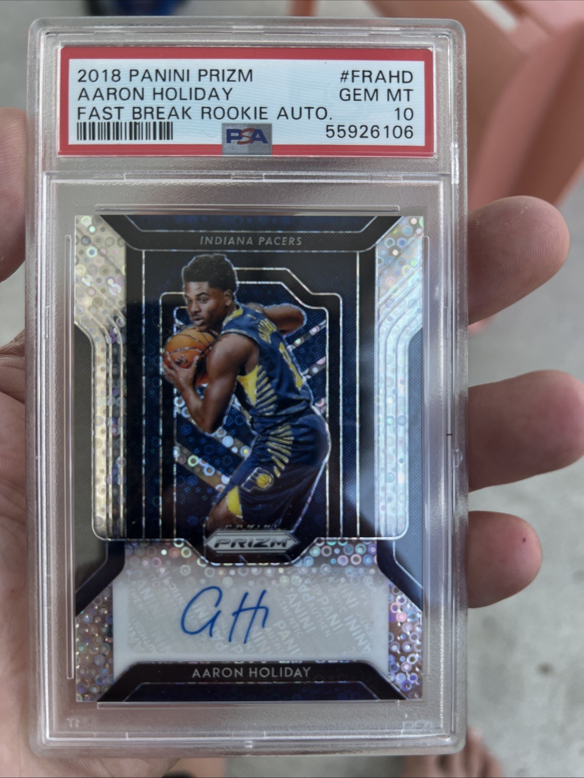 Ebay Item For Sale