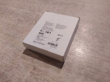 SIEMENS 3RW3003-1CB54 SOFT STARTER [NEW]