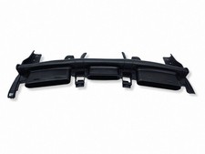 Mercedes-Benz GLC C253 2017 Vorne Verkleidung Schlossträger A2535000155 Mercedes-Benz GLC C253 2017 Vorne Verkleidung Schlossträger A2535000155