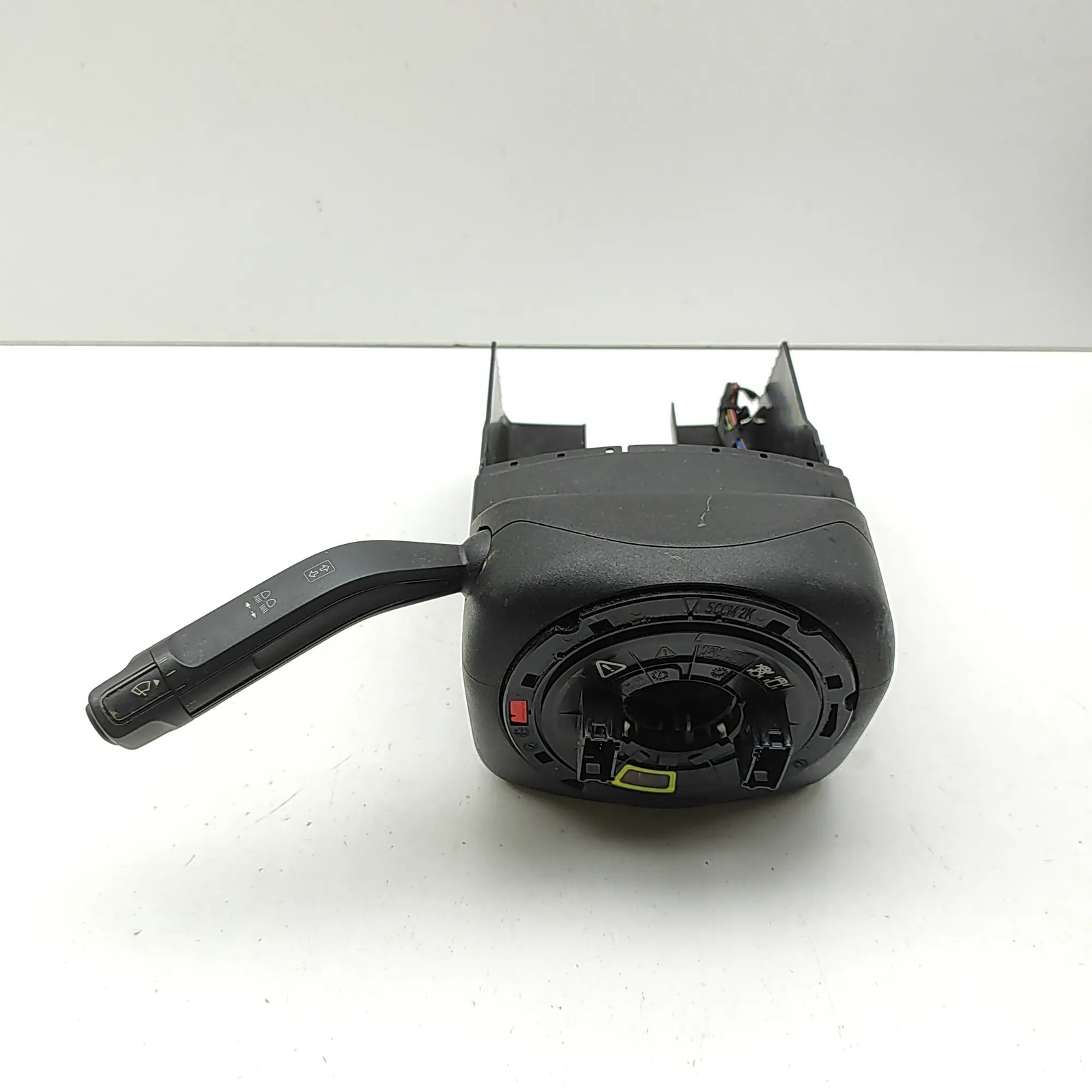 Interruptor indicador limpiaparabrisas MERCEDES-BENZ SPRINTER 907 A9079003702 2019