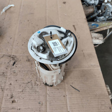 Pompe à essence Renault KANGOO