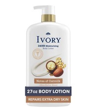 Hand  Body Lotion, 24Hr Moisturizing, Repairs Extra Dry Skin, All Day Hydration
