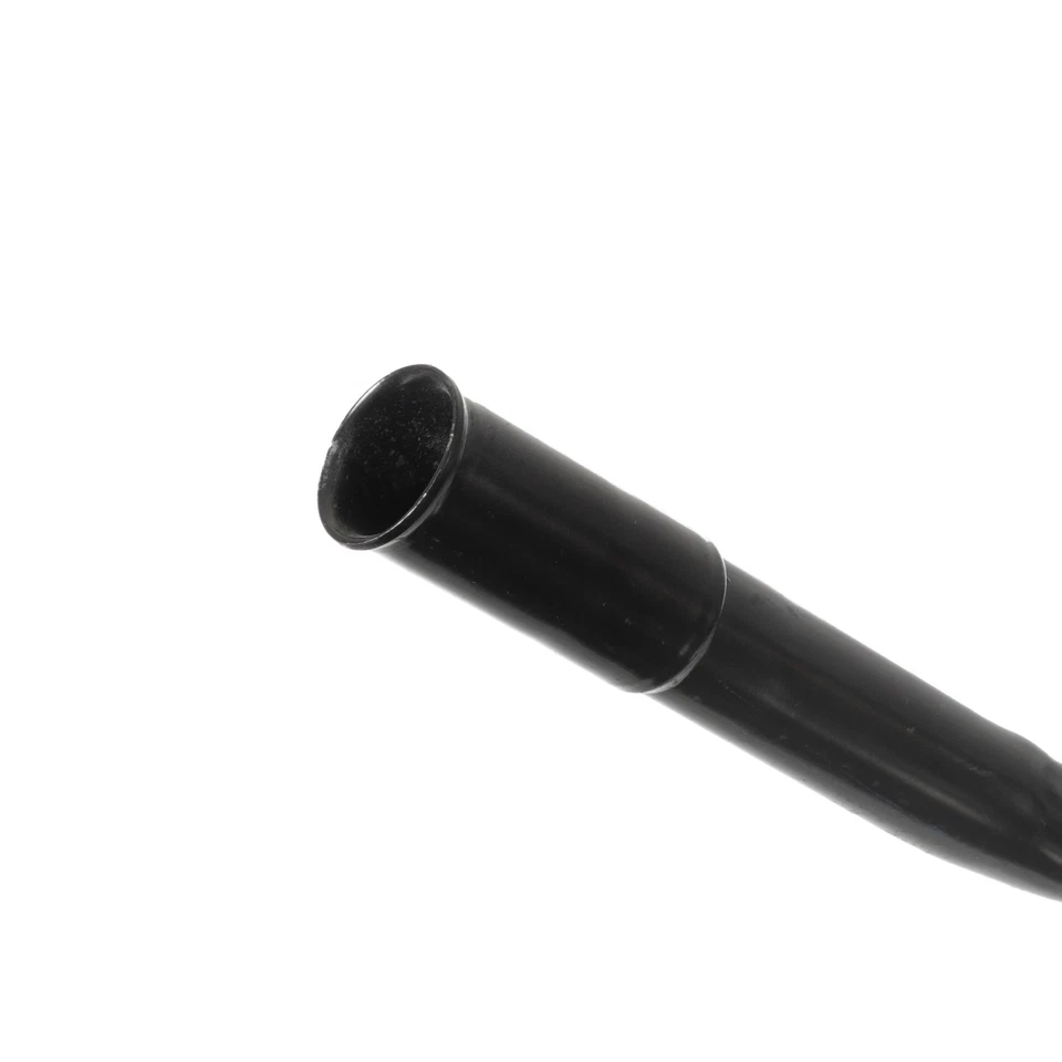 Línea de refrigerante de motor original Ford 1997-2004 F-150 Heritage F-150 F65Z-18663-FB Foto 4 de 4