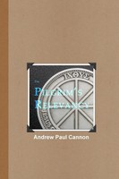 The Pilgrim's Relevancy Andrew Cannon Taschenbuch Kartoniert / Broschiert 2016