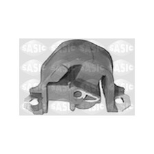 Support moteur Opel COMBO