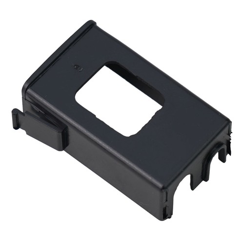 Brand New Battery Holder Case ABS Accessories Acoustic Guitar Battery Box - Picture 16 of 22