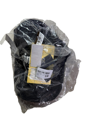 Fourth Wing: Wingleader Hat by Out of Print NEW With Tags Target Slight Marks