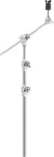 No-Leg Boom Cymbal Stand