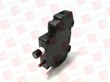 PHOENIX CONTACT TMC 42-01-3.0A / TMC420130A (USED)