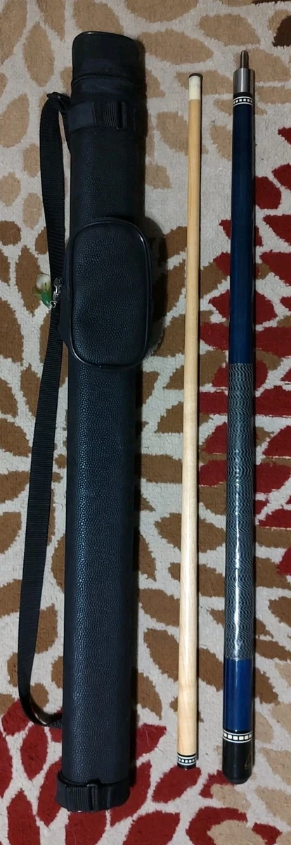 Palmer Billiard Cues for sale | eBay