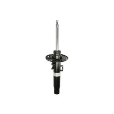 ? BILSTEIN SHOCK ABSORBER LEFT FRONT 22-303301 NEU DE STOCK