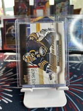2015-16 Upper Deck Series 1 Hockey Cards 19