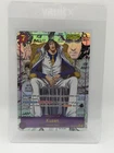 Kuzan (Manga) OP16-063 The Time of Battle Foil