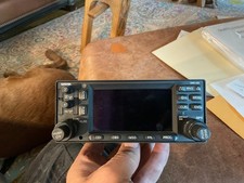 garmin gns 430w