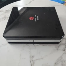 Polycom HDX 8000 Base Unit - 1080p PAL Video Conferencing System 2201-27951-002