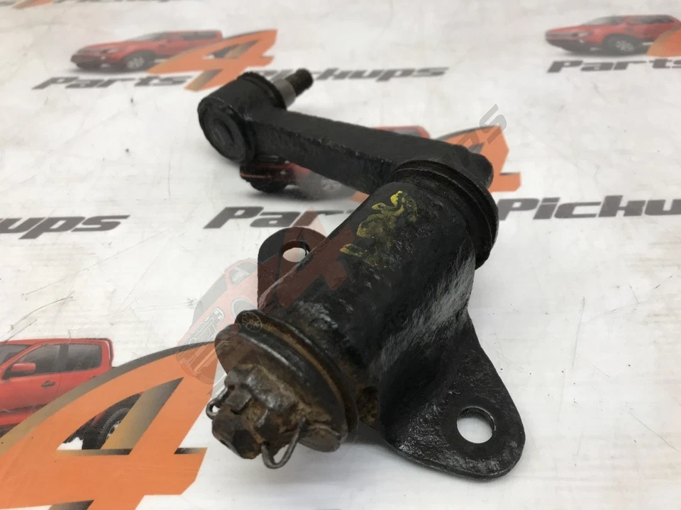 Ford Ranger / Mazda B2500 Idle Arm 1999-2006 - Image 3 of 4