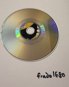 Crazy Taxi - Dreamcast - CIB - Tested