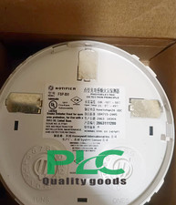 FSP851 1PCS NEW NOTIFIER FSP-851 SMOKE DETECTOR JTY-GD-FSP-851C+B501  Fast Ship