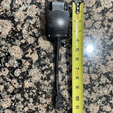 COUNTDOWN TIMER Light Sensing ON/OFF Dusk-Dawn Auto Power Outlet Christmas Light