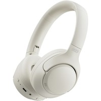 H3 ANC Bluetooth Hi-Res Audio Kabellose On-Ear-KopfhöRer - Weiß