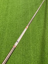Aerotech Steelfiber HLS 780 Iron Graphite Gol...