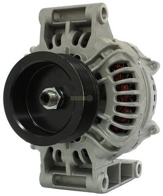 1**Lichtmaschine Neu Eurostarter OE-Ref. 102211-0610 für Toyota
