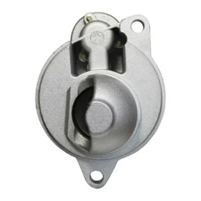 For Ford F-150 2002 2003 2004 Starter CSW