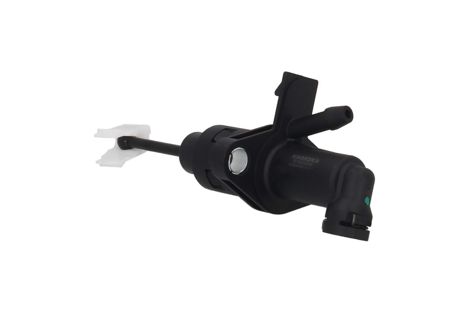 Fits KAMOKA 5750086 CLUTCH MASTER CYLINDER AUDI A3 96'-06', TT 98'-06 ⭐UK Stock⭐ - Image 6