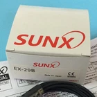 1PCS NEW For Panasonic EX-29B SUNX Photoelectric Sensor free shipping