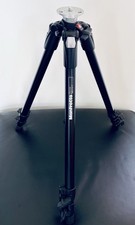 Manfrotto 190XDB Professional Tripod