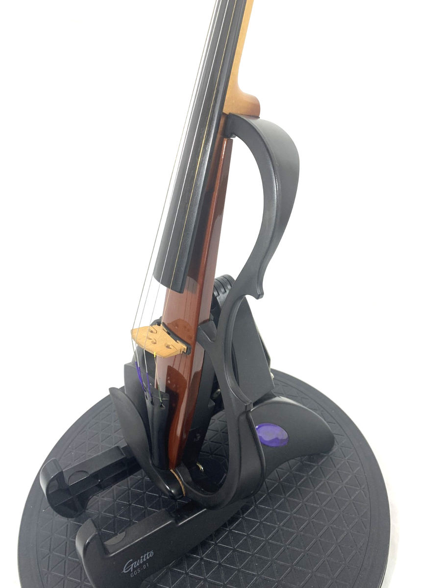 s-l1200.png