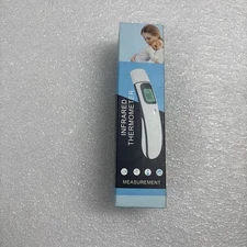 Infrared thermometer Chooseen ,Model FC-IR1010