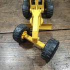 Bild 11 von 15