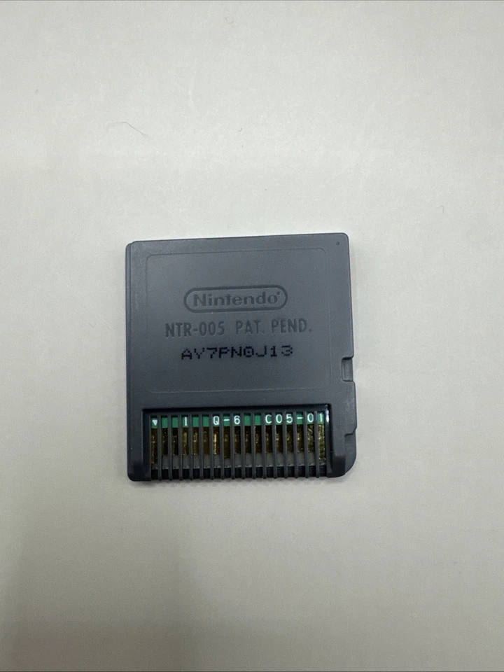 Yu-Gi-Oh!: World Championship 2007 (Nintendo DS) - Bild 2 von 2