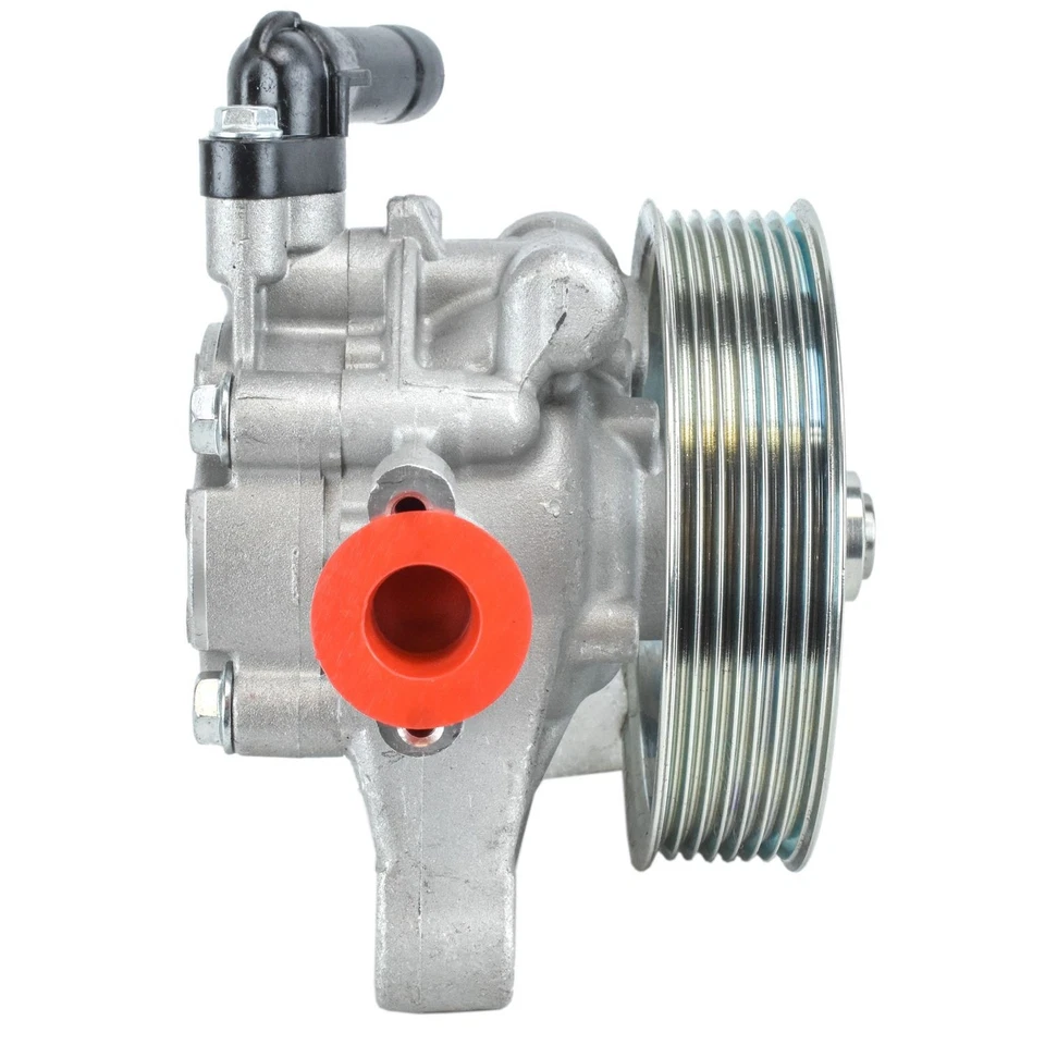 Bomba de dirección asistida Atlantic Automotive 5821N para Honda Accord 08-12 Foto 4 de 4