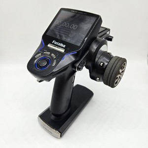 双葉　T4PX Futaba T4px | eBay