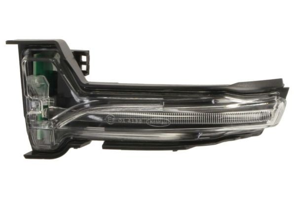Left Front BLIC 5403-03-2152105P Direction Indicator for FORD