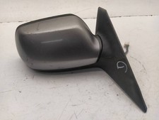 Retroviseur droit (ou coque) Kia BESTA