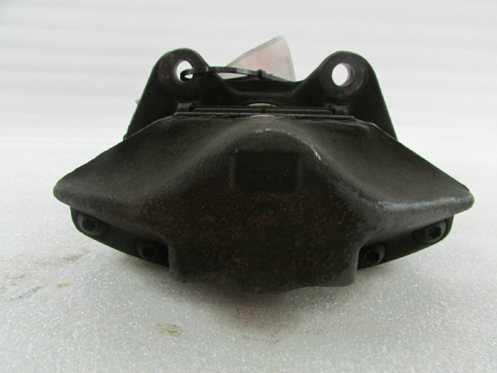 Ferrari 308, LH, Left Front Brake Caliper, Used P/N 106358