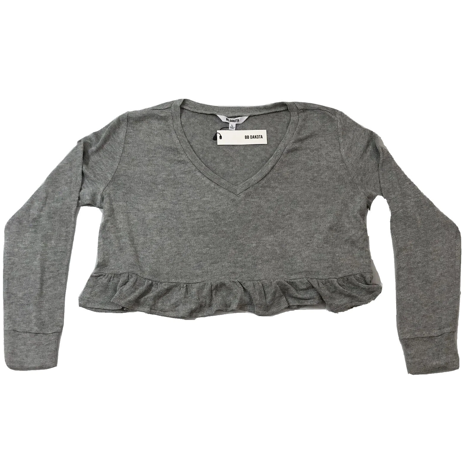 Женские однотонные часы BB Dakota