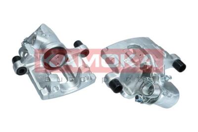 KAMOKA JBC0764 Bremssattel for MAZDA