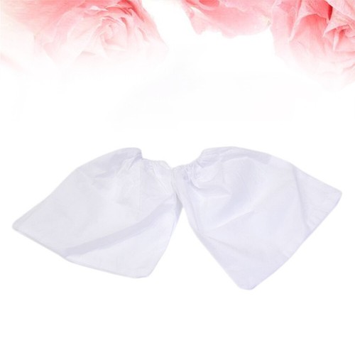 10pcs Collector Bag Suction Collector Bag Nail Collector Bag - Picture 12 of 12