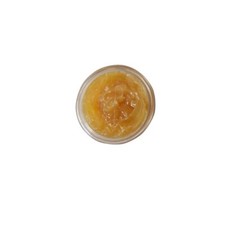1 Jar Solder Flux 15G Flux for Soldering No Clean Rosin Soldering Weiding Paste
