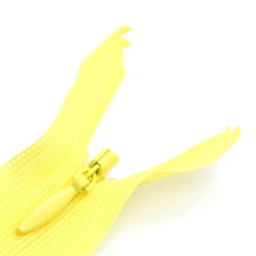 Invisible Zip Concealed Closed end Zips #3 12 inch to 22 inch - Picture 31 of 44