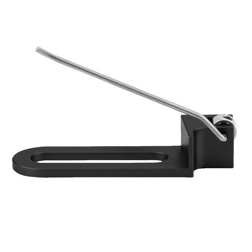 Archery Recurve Bow Accessories Set - Archery