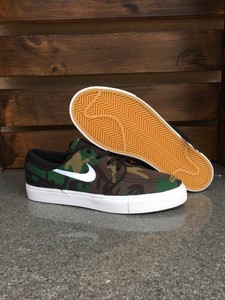 nike janoski ebay