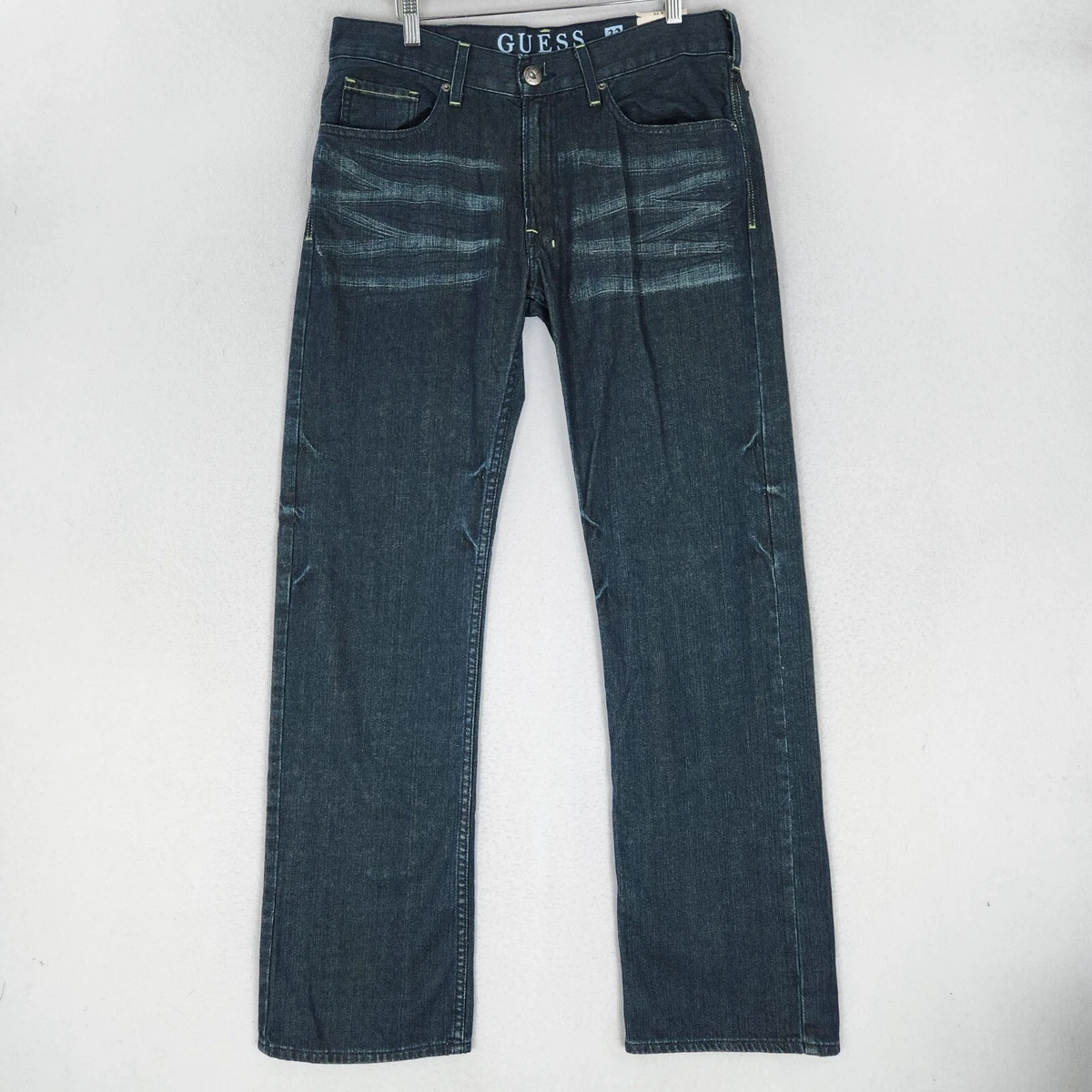 Lot 100 Pièces Tailles Variées Lot De 100 Culottes Victoria's Secret En Vrac - Tailles XS à XL, Mixte, Roses Et Motifs Variés - Parfait Pour Revente Ou Usage Perso Culottes Femmes Tailles Mixtes