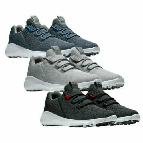 FootJoy Herren-Golfbekleidung
