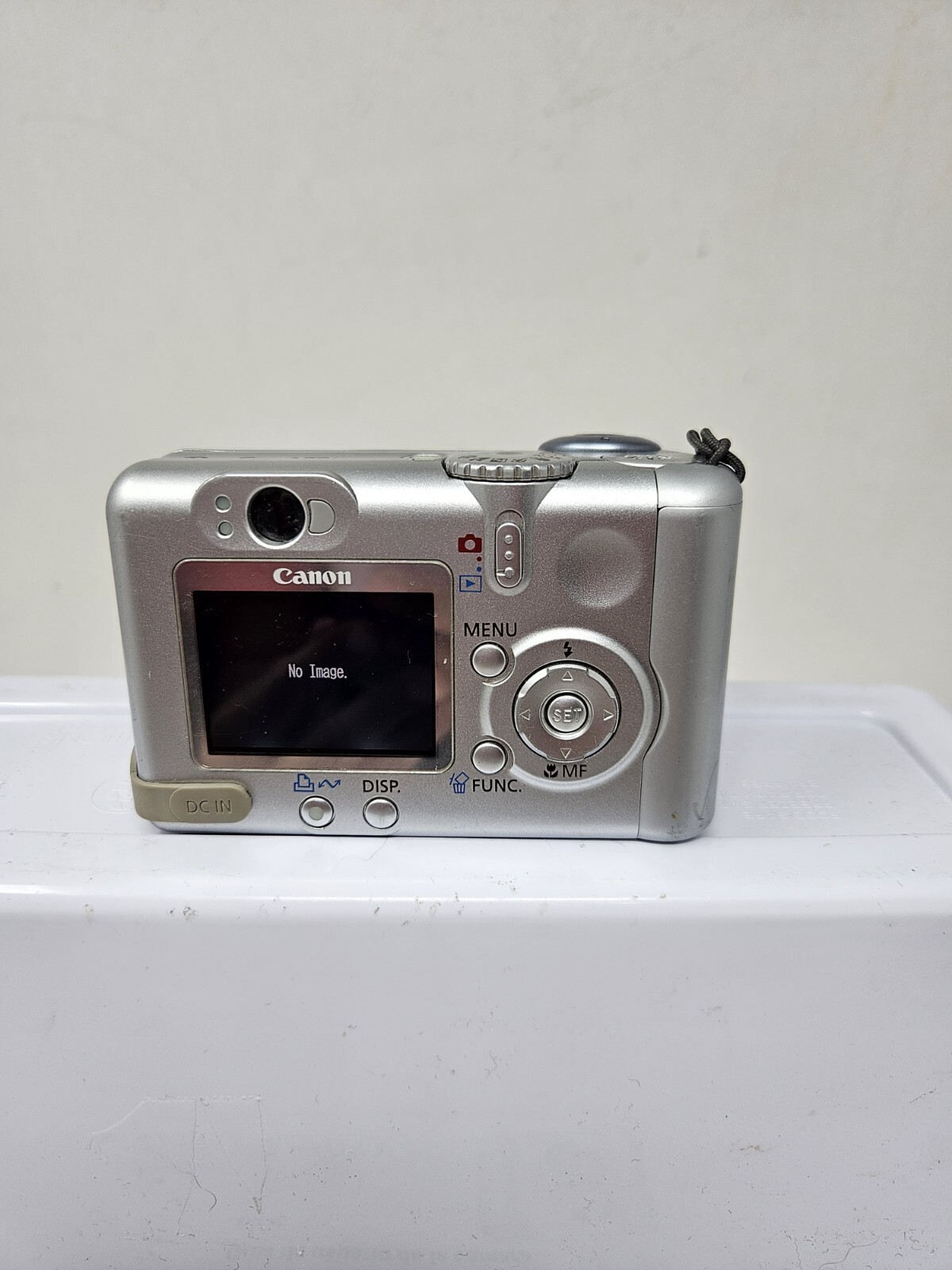 Picture 5 of 10